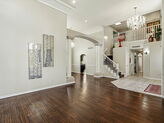 47-web-or-mls-img_8055