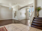 44-web-or-mls-img_8034