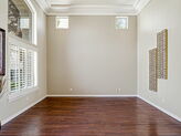 50-web-or-mls-img_8076