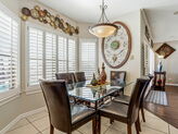 62-web-or-mls-img_8160