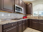 61-web-or-mls-img_8153