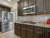 58-web-or-mls-img_8132