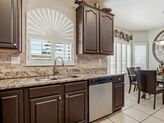 57-web-or-mls-img_8125