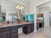 25-web-or-mls-img_7901