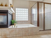 22-web-or-mls-img_7880