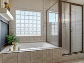 23-web-or-mls-img_7887