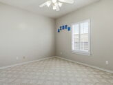 38-web-or-mls-img_7992