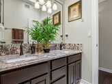 33-web-or-mls-img_7957