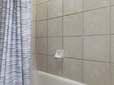 32-web-or-mls-img_7950