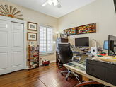 69-web-or-mls-img_8209