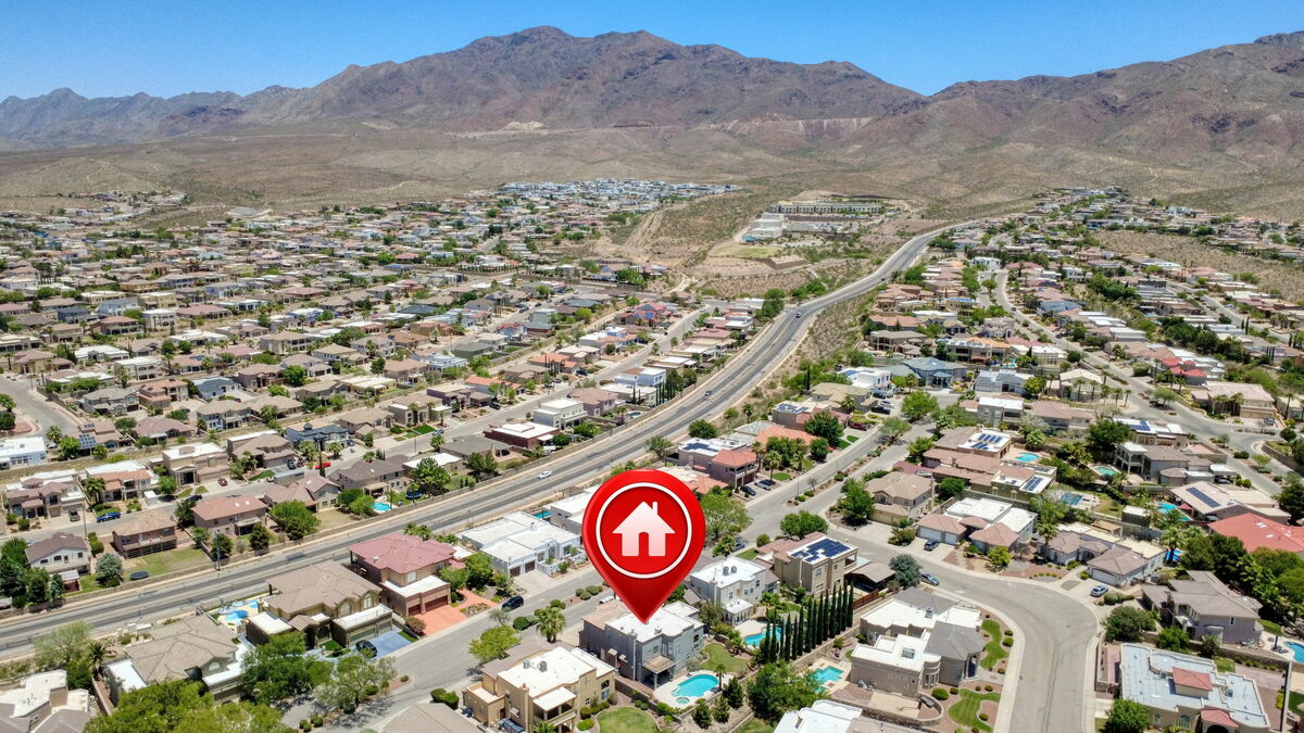 9-web-or-mls-dji_0695-edit