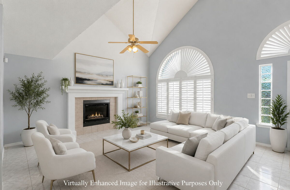 43-web-or-mls-172163