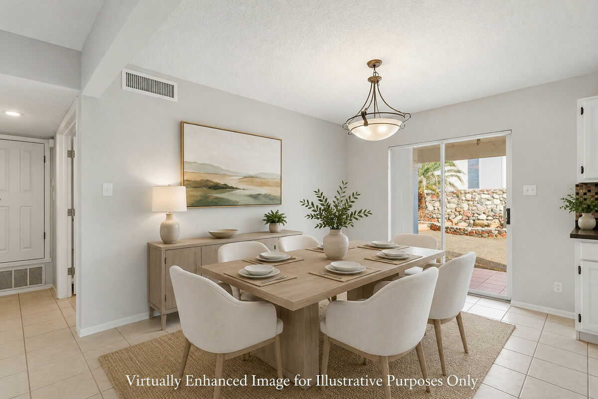 48-web-or-mls-976763
