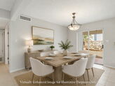 48-web-or-mls-976763