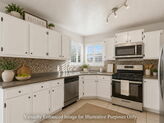42-web-or-mls-81873