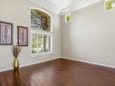 45-web-or-mls-img_8041