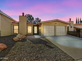 61-web-or-mls-img_2490_day_to_dusk