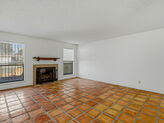 37-web-or-mls-img_2356