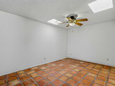 40-web-or-mls-img_2370
