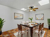 41-web-or-mls-img_2370_virtually_staged