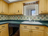 50-web-or-mls-img_2433