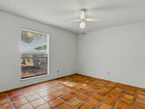 13-web-or-mls-img_2209