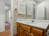 1-web-or-mls-img_2139