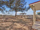 11-web-or-mls-img_2195
