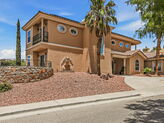 61-web-or-mls-img_1735