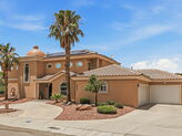 64-web-or-mls-img_1756