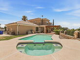 77-web-or-mls-img_8504