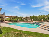 74-web-or-mls-img_8483
