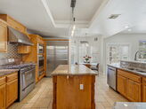 26-web-or-mls-img_1441
