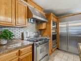 25-web-or-mls-img_1434
