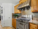 22-web-or-mls-img_1413