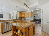 23-web-or-mls-img_1420