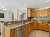 21-web-or-mls-img_1406