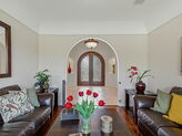 8-web-or-mls-img_1287