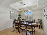 12-web-or-mls-img_1343