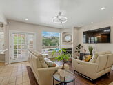 13-web-or-mls-img_1350