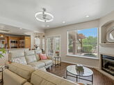 16-web-or-mls-img_1371