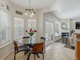 24-web-or-mls-img_1427