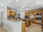 18-web-or-mls-img_1385