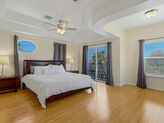 43-web-or-mls-img_1567