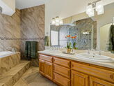 45-web-or-mls-img_1588