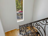 40-web-or-mls-img_1546