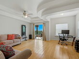 32-web-or-mls-img_1483