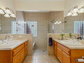 36-web-or-mls-img_1518
