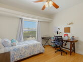 52-web-or-mls-img_1651