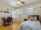 55-web-or-mls-img_1686